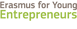 Erasmus za mlade podjetnike